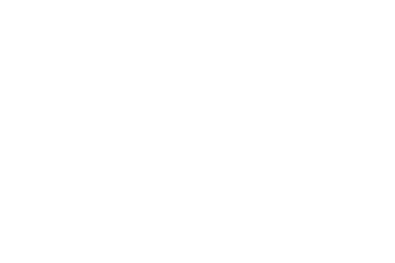 oticon_medical